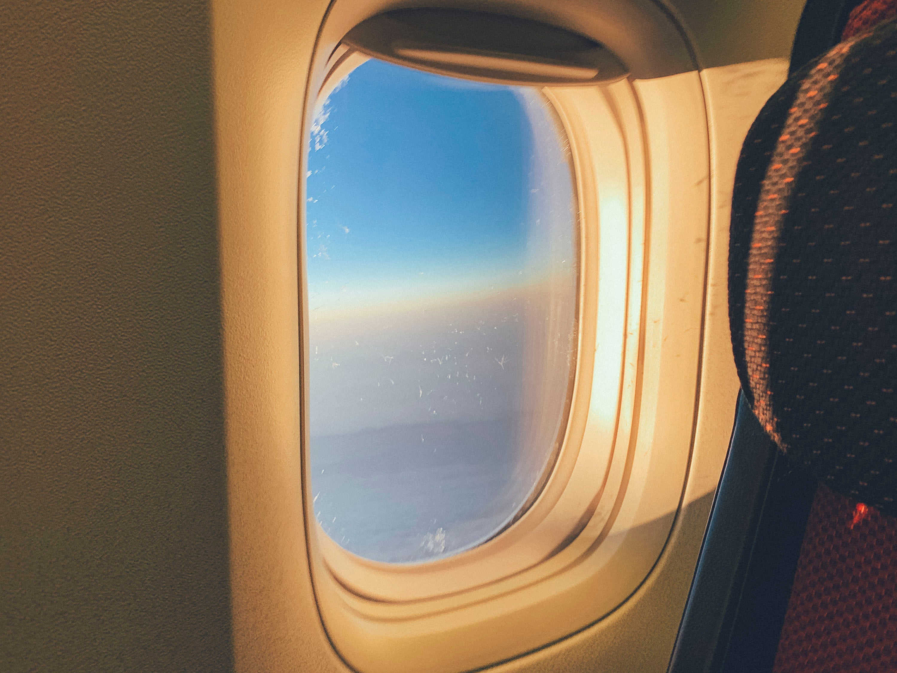 ゴールドな男たち/最高な月曜日!