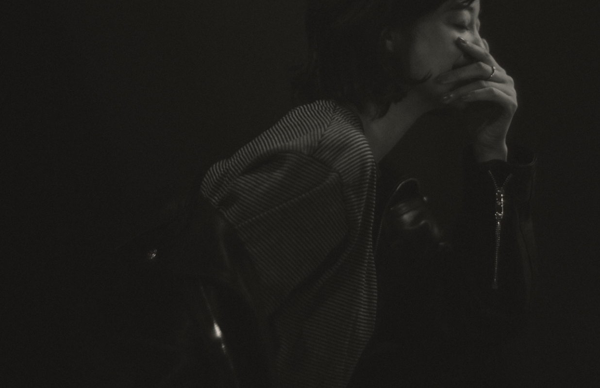 LONESOME | 2025 A/W CATALOGUE