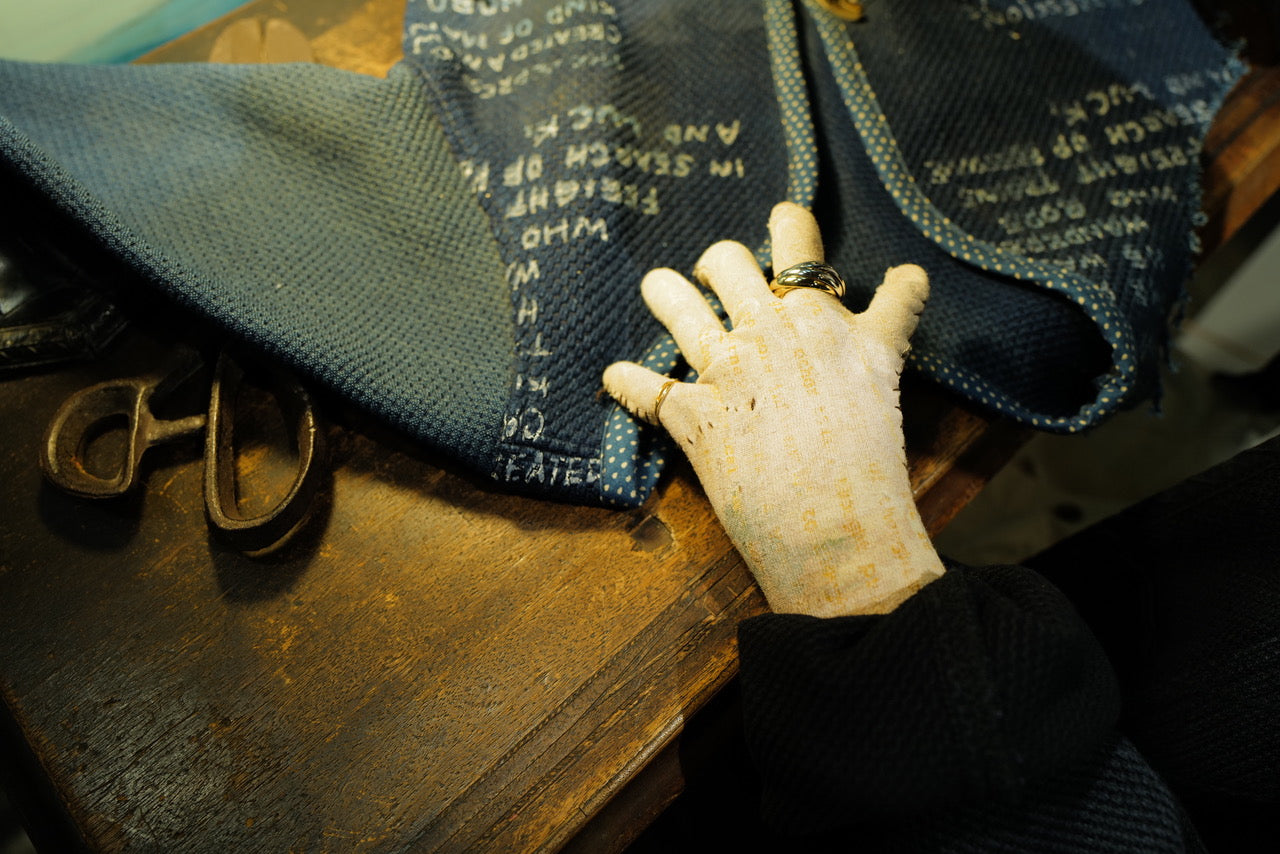 Heartwarming / Good morning