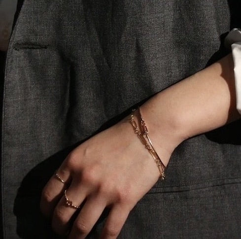 昼下がり /最高な月曜日!