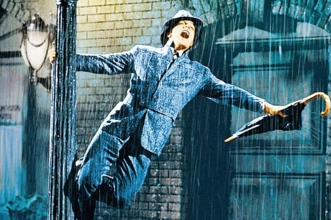 雨ニモマケズ 第一章 / 