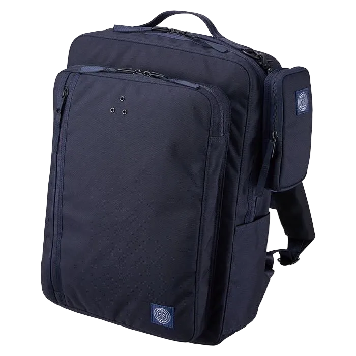 NEWTON PREMIUM BUSINESS RUCKSACK