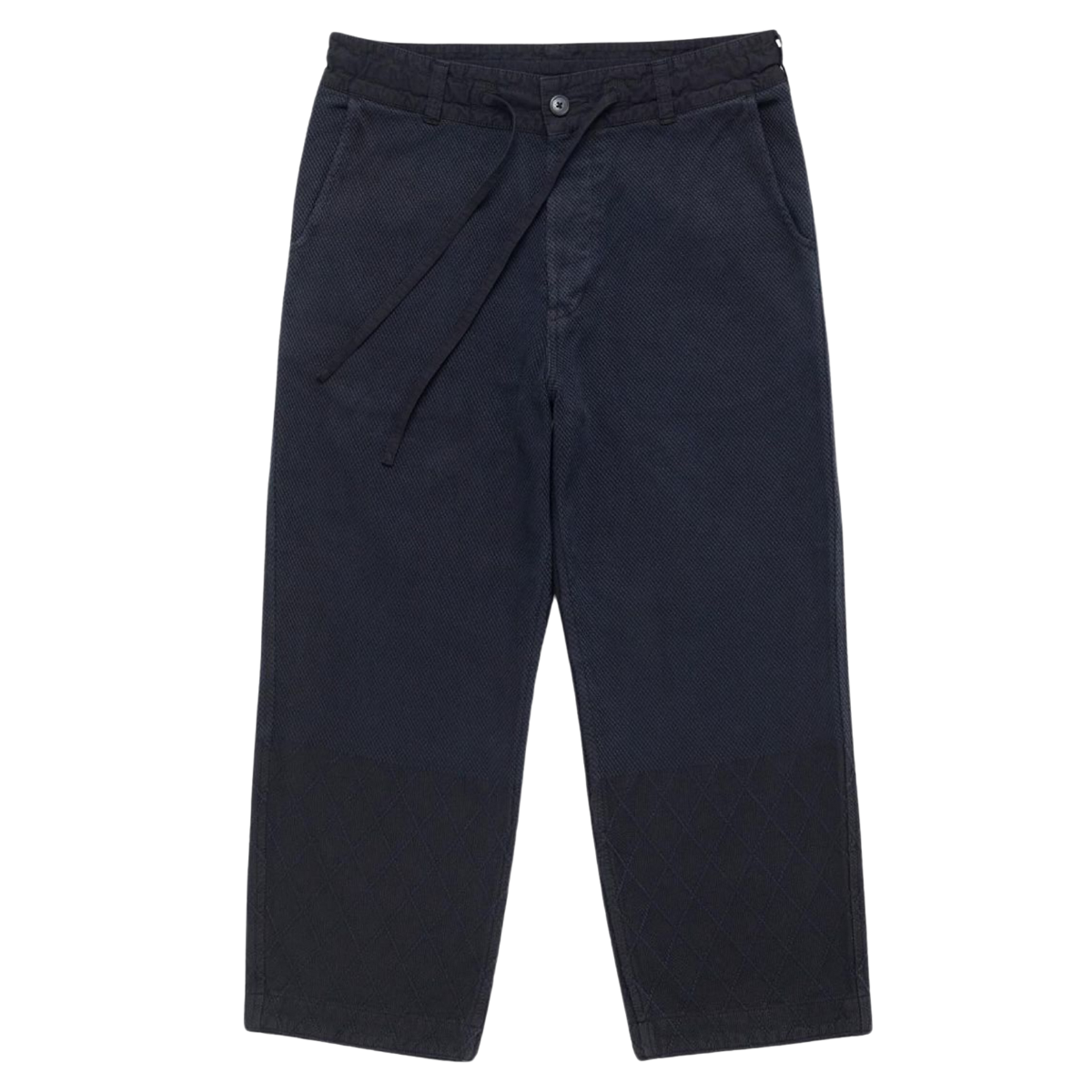 パンツ PC KENDO WIDE LONG PANTS PC GINZA EXCLUSIVE