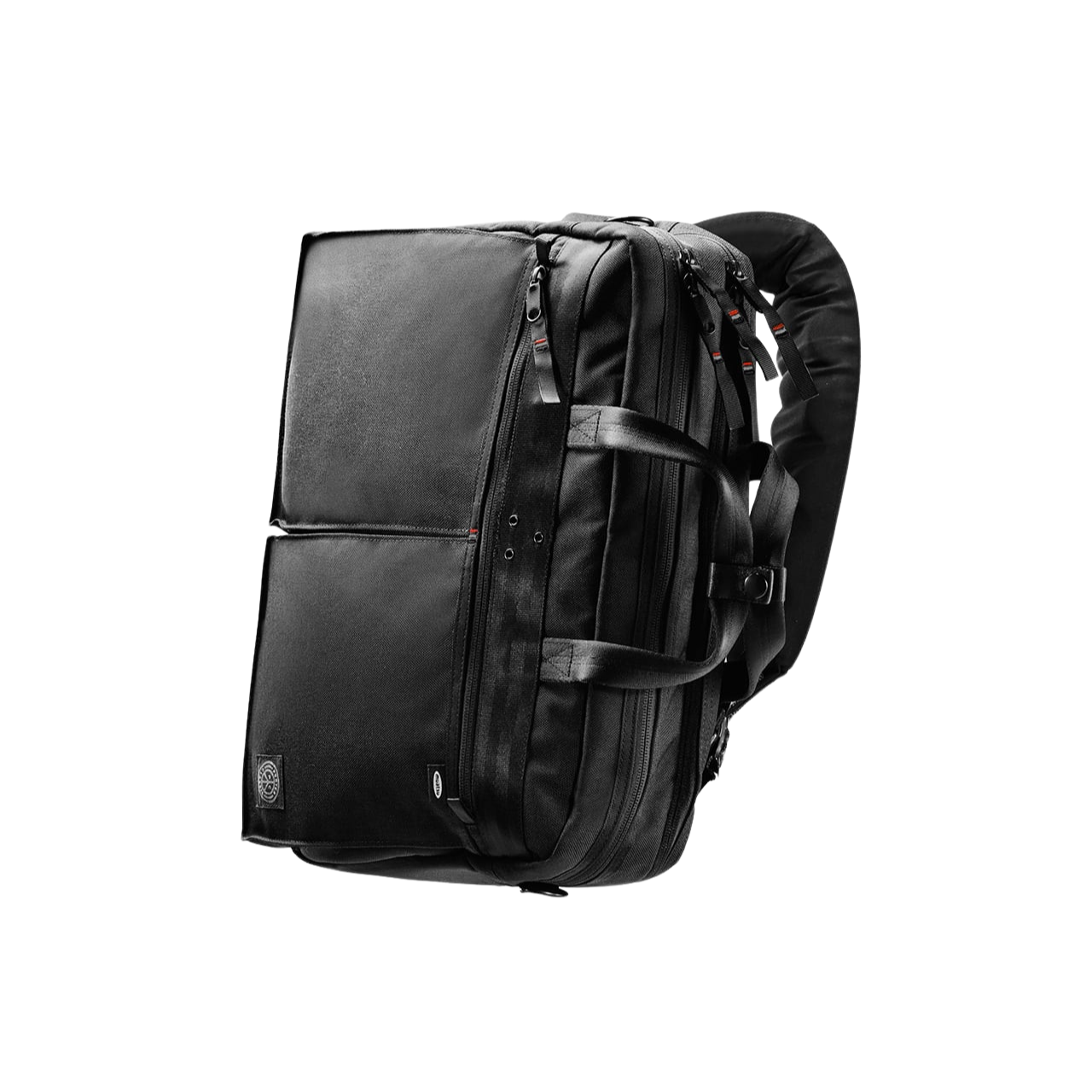NEWTON 3WAY BRIEFCASE NEWTON 3WAY BRIEFCASE