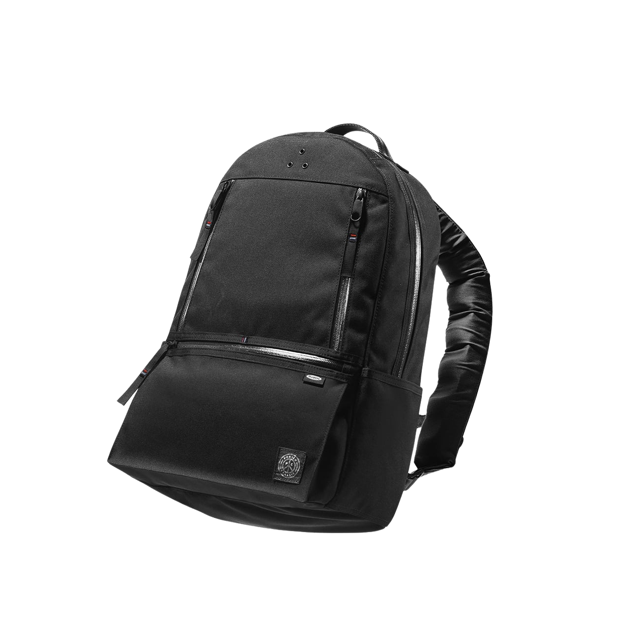 PORTER×西川 NEWTON CITY RUCKSACK NEWTON CITY RUCKSACK – PORTER CLASSIC KYOTO