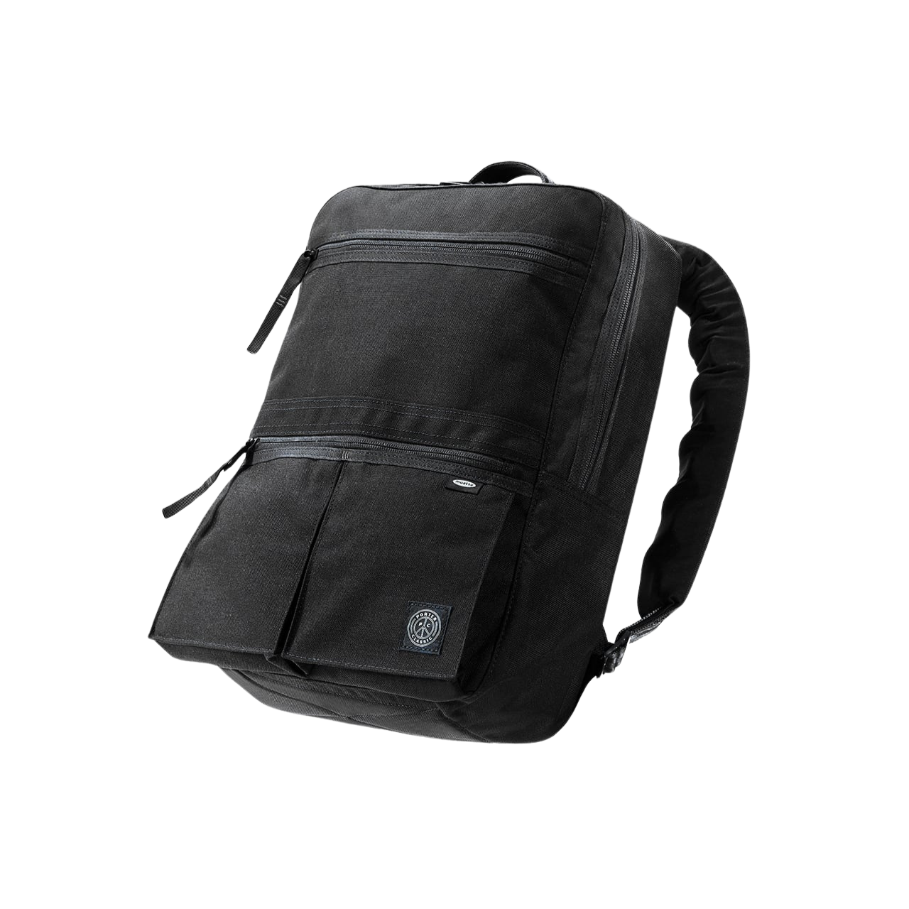 NEWTON BUSINESS RUCKSACK M