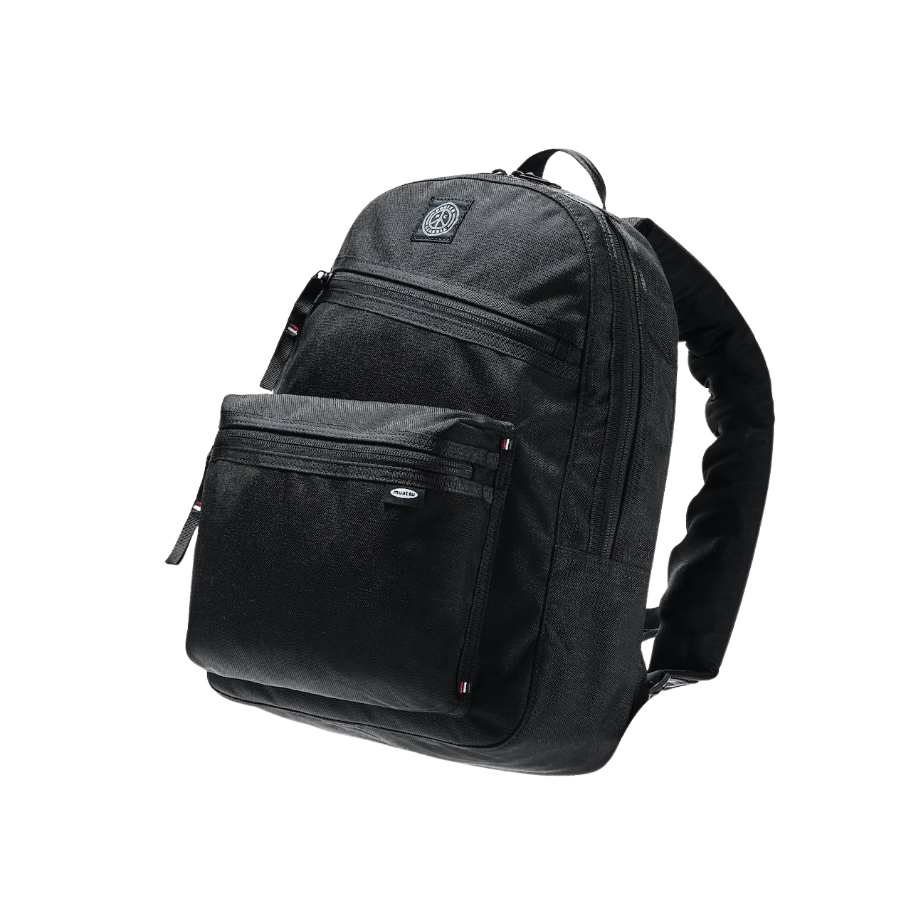 NEWTON DAY PACK S