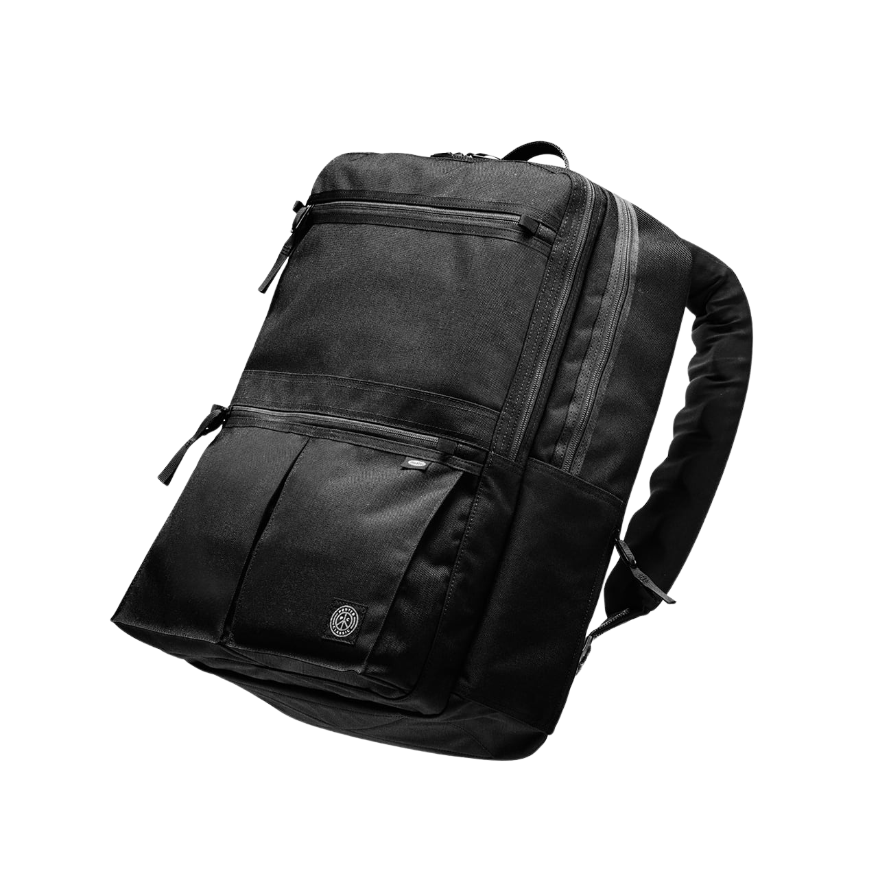 バッグ NEWTON BUSINESS RUCKSACK XL BUSINESS RUCKSACK XL | newtonbag