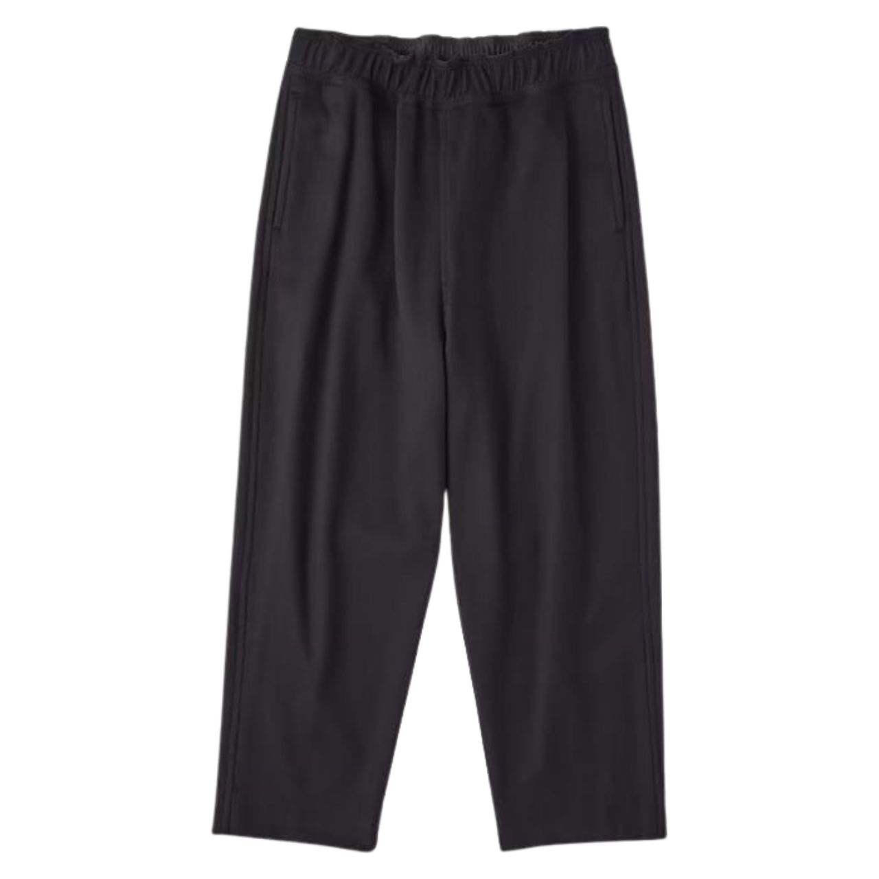 CASHMERE PANTS (BABY CASH)