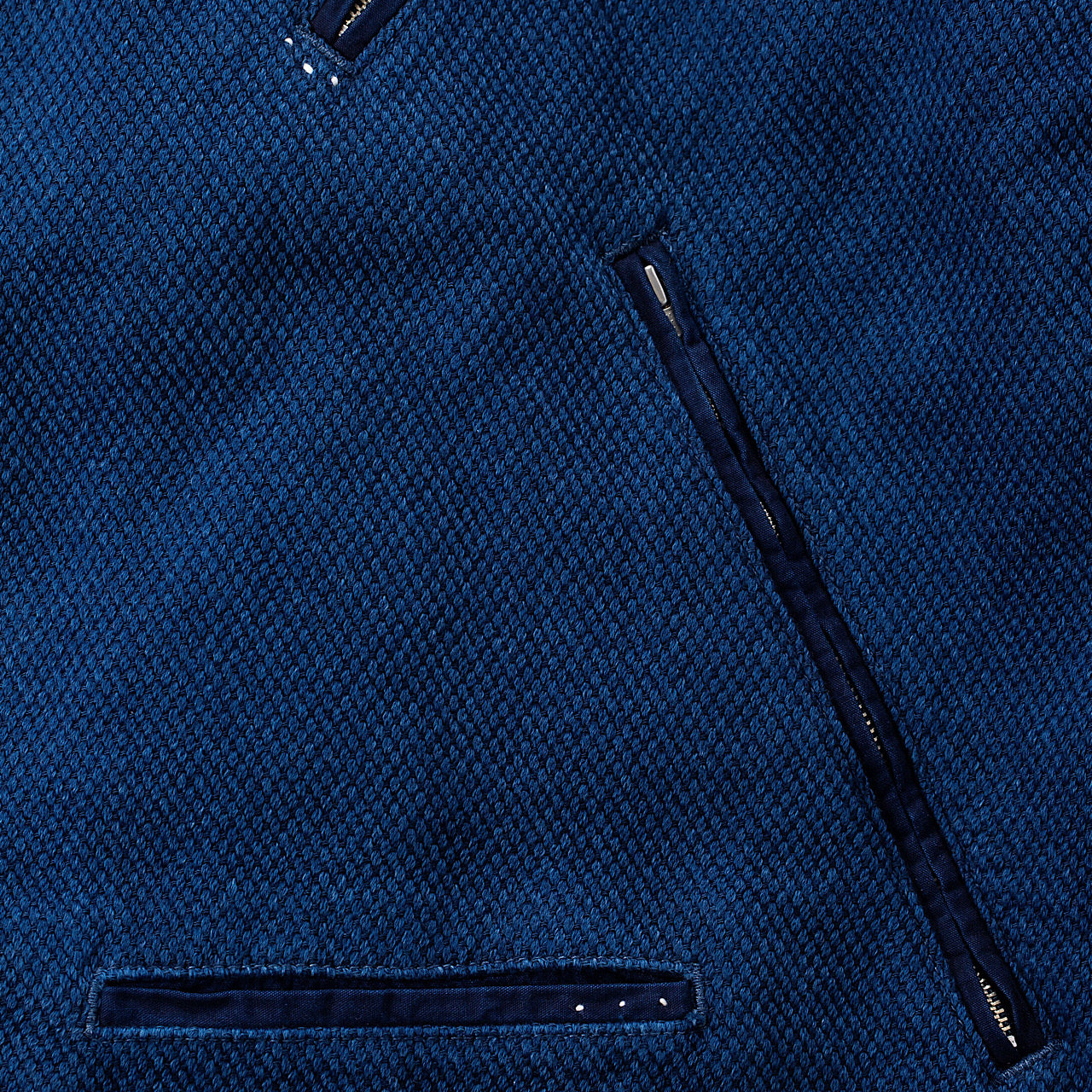 "GINZA EXCLUSIVE" H/W PC KENDO RIDERS JACKET KATSU SKETCH CUSTOM