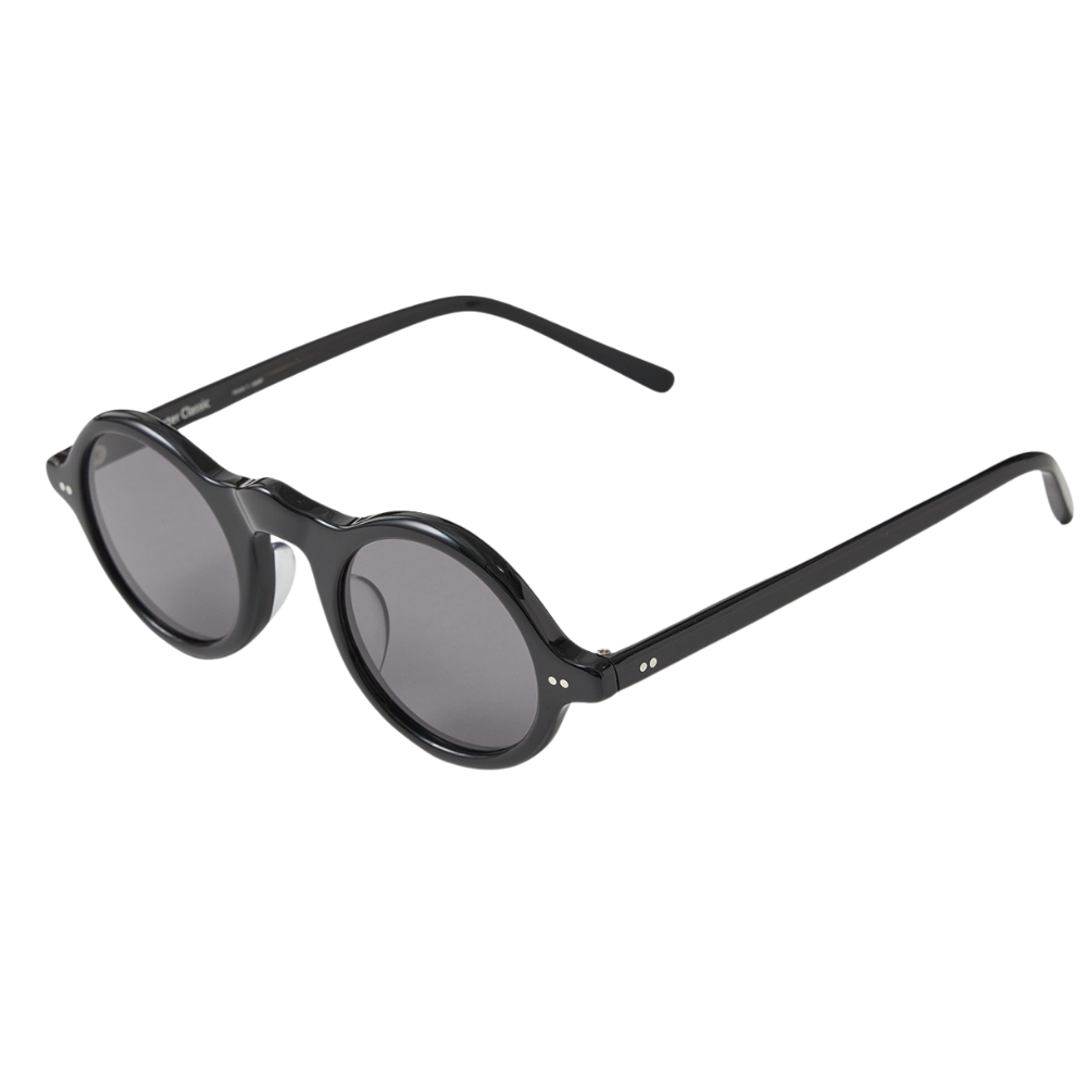 ROUND SUNGLASSES ROUND SUNGLASSES