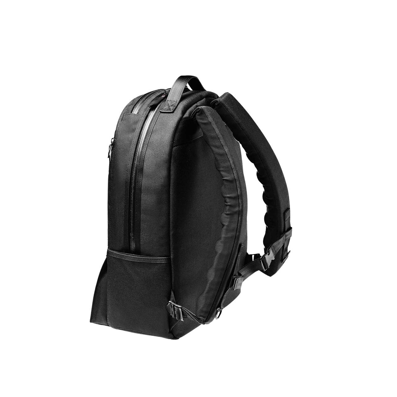 NEWTON CITY RUCKSACK