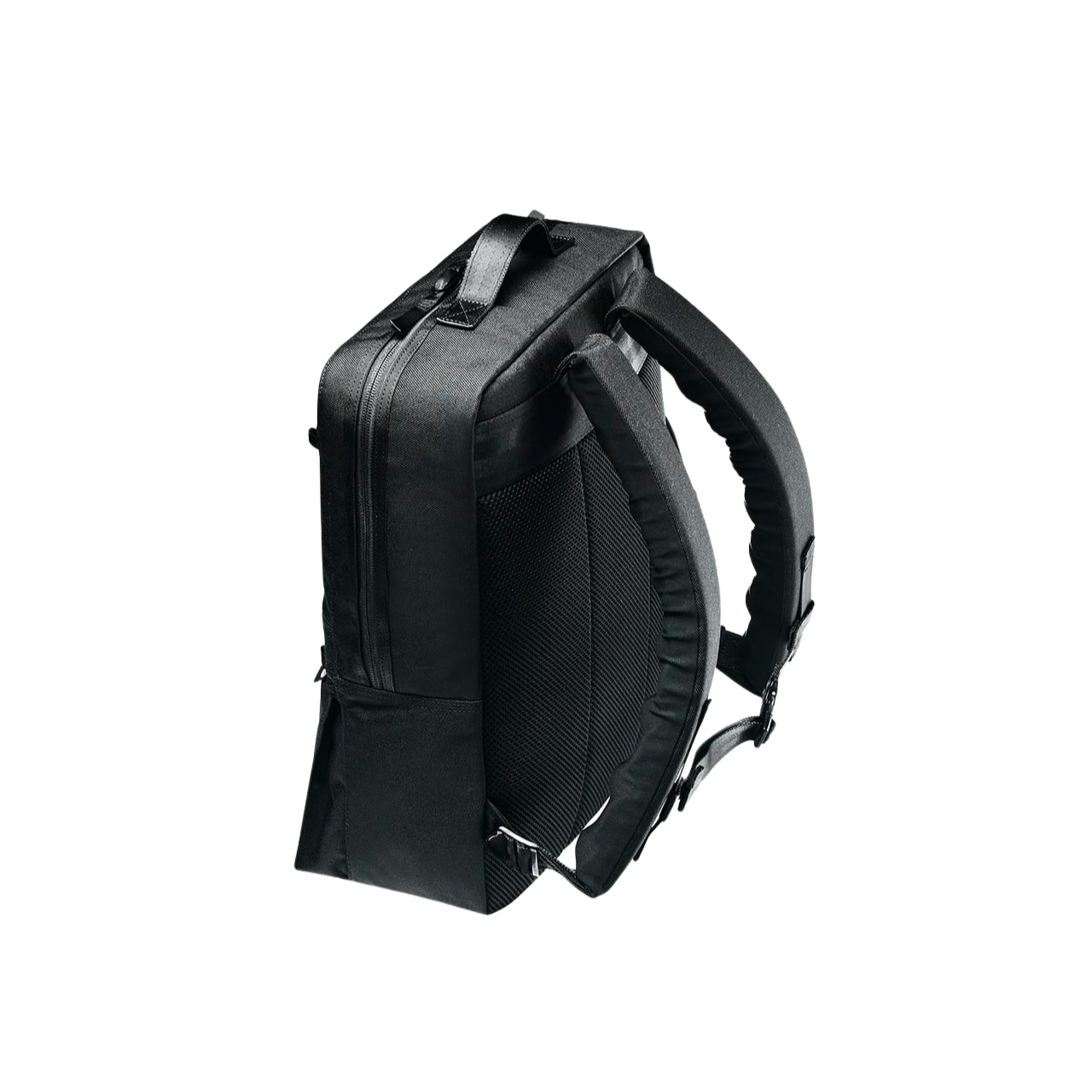 NEWTON BUSINESS RUCKSACK M