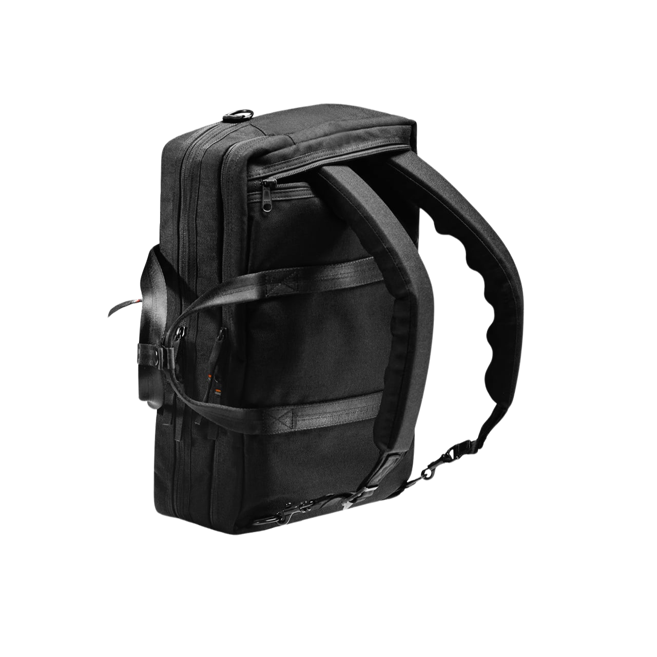 NEWTON 3WAY BRIEFCASE