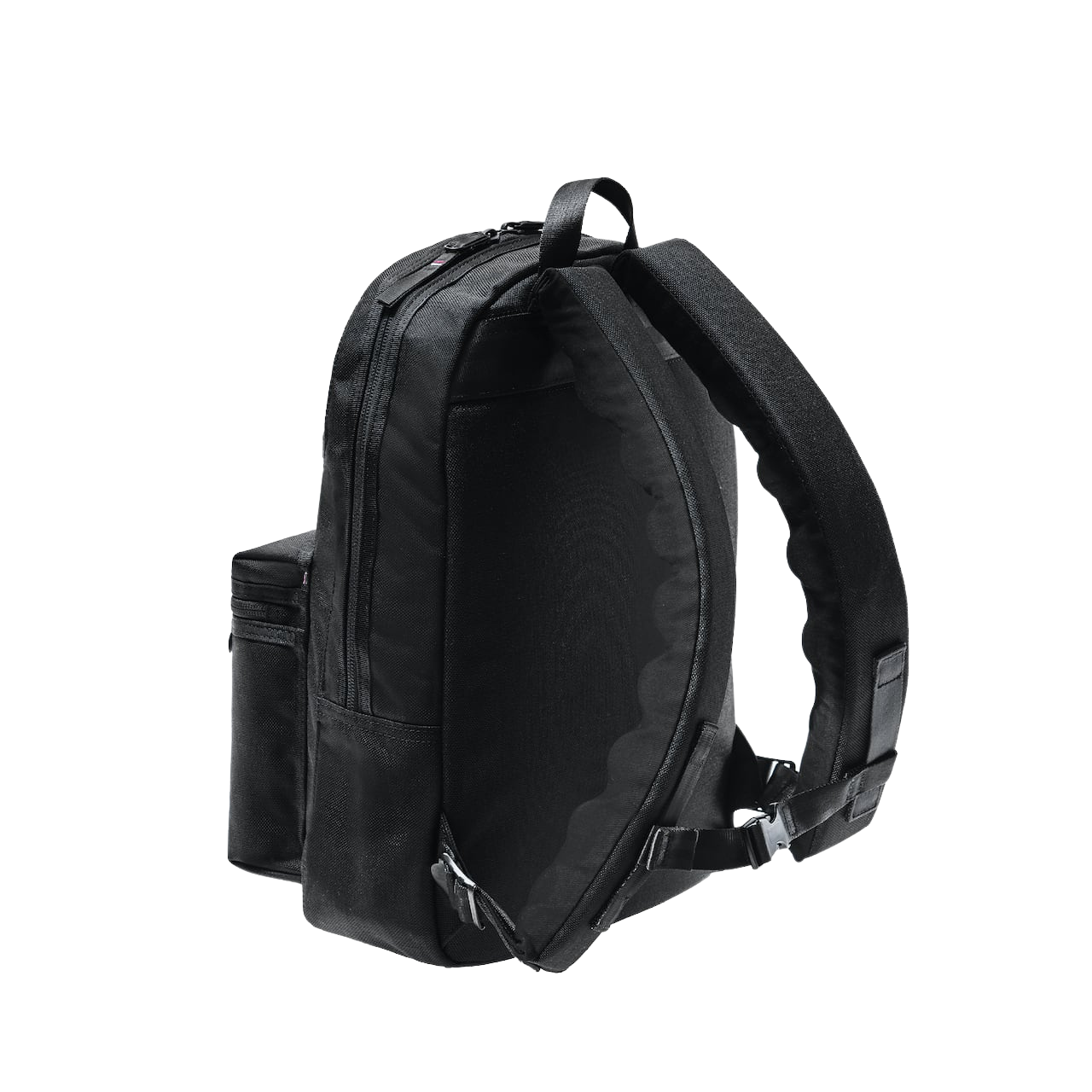 NEWTON DAY PACK S