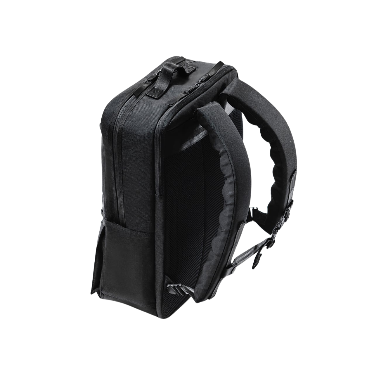 NEWTON BUSINESS RUCKSACK L