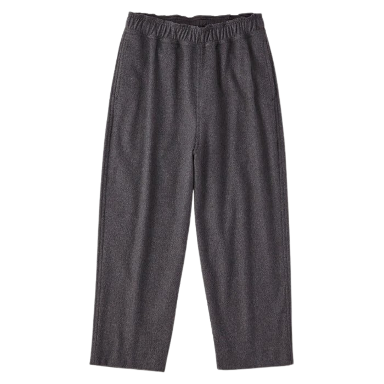 CASHMERE PANTS (BABY CASH)