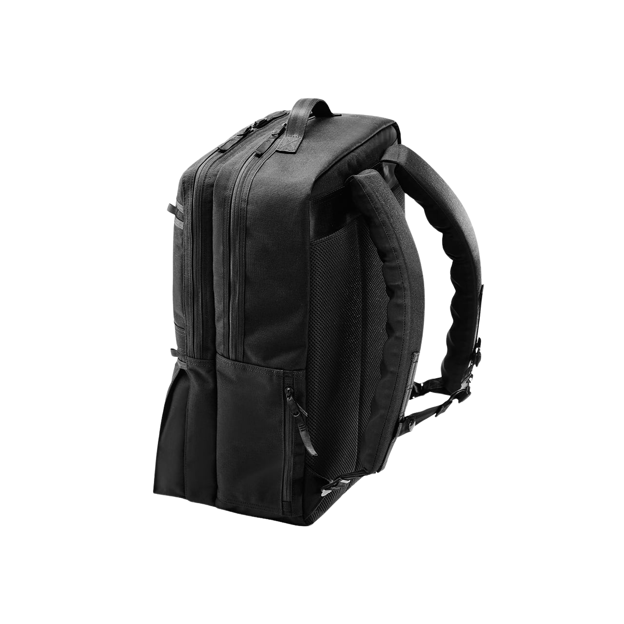 NEWTON BUSINESS RUCKSACK XL