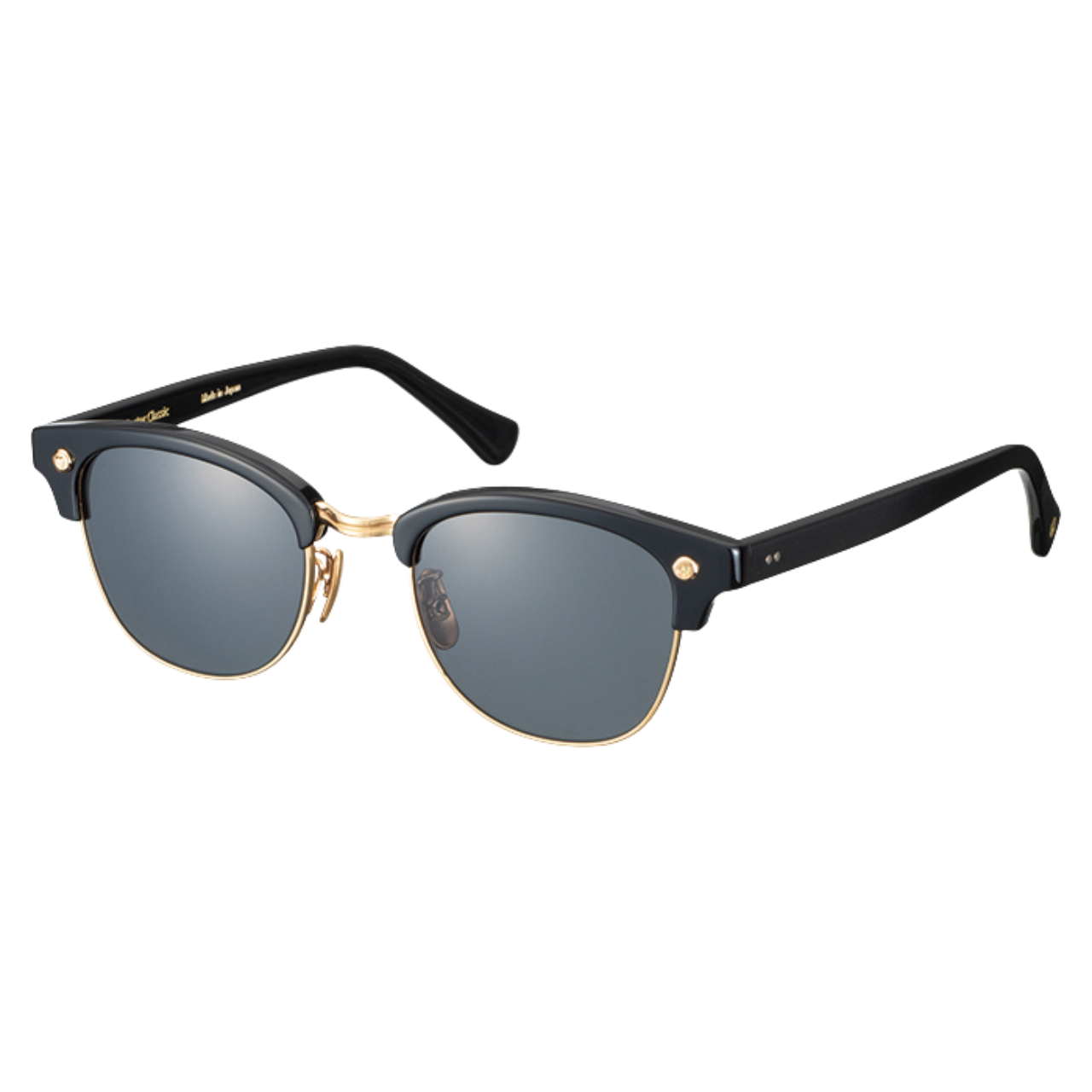 SUNGLASSES SMITH RIVET COLLECTION