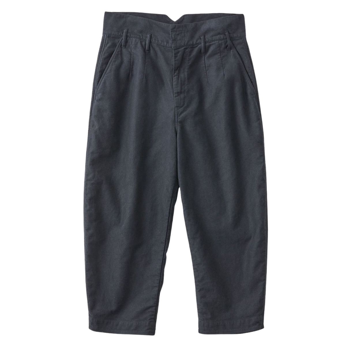 MOLESKIN CLASSIC PANTS