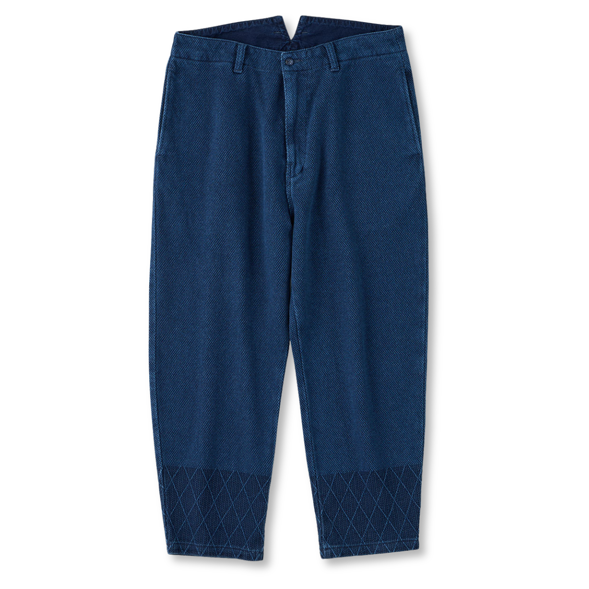 PC KENDO CLEMENCEAU PANTS