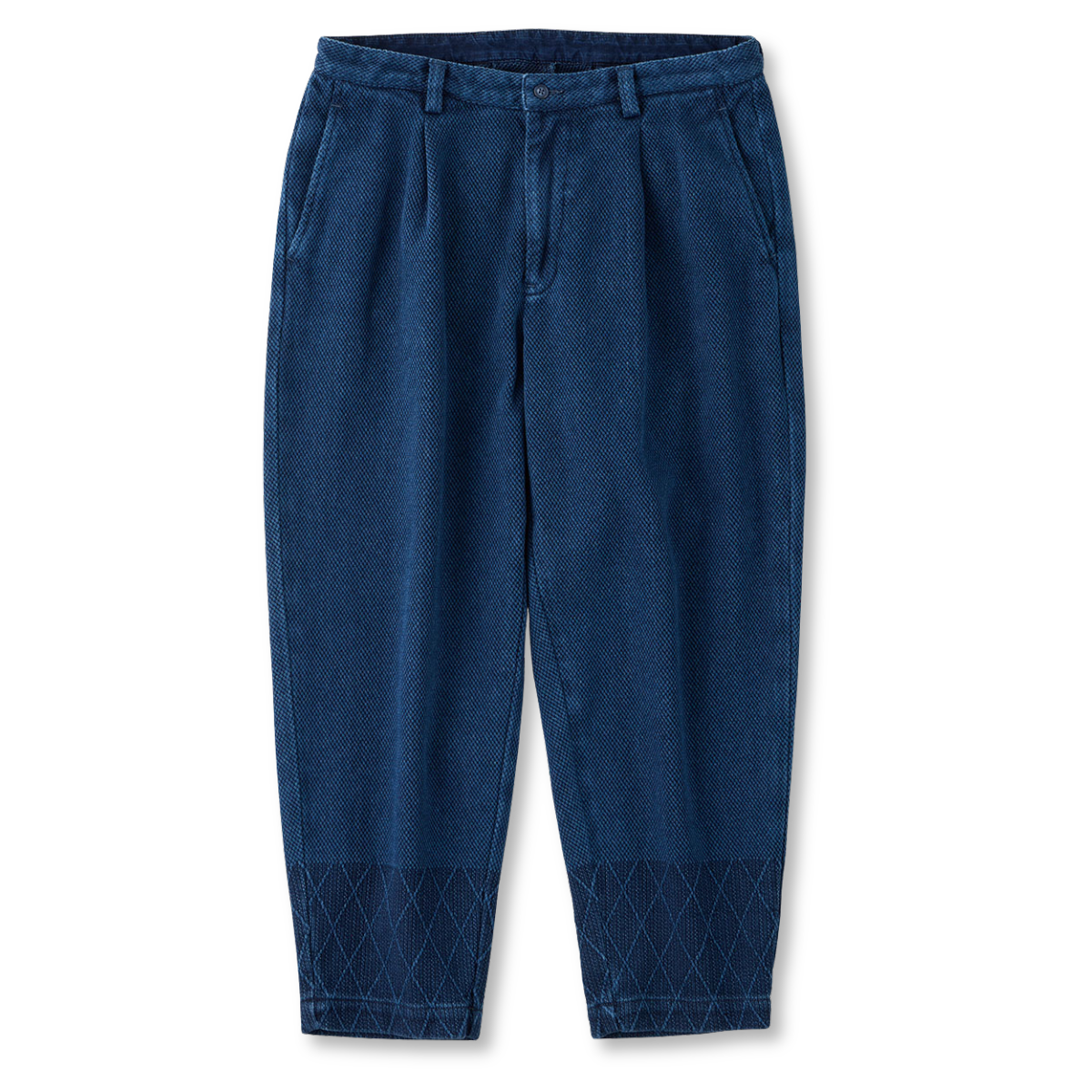 PC KENDO DUKE ELLINGTON PANTS