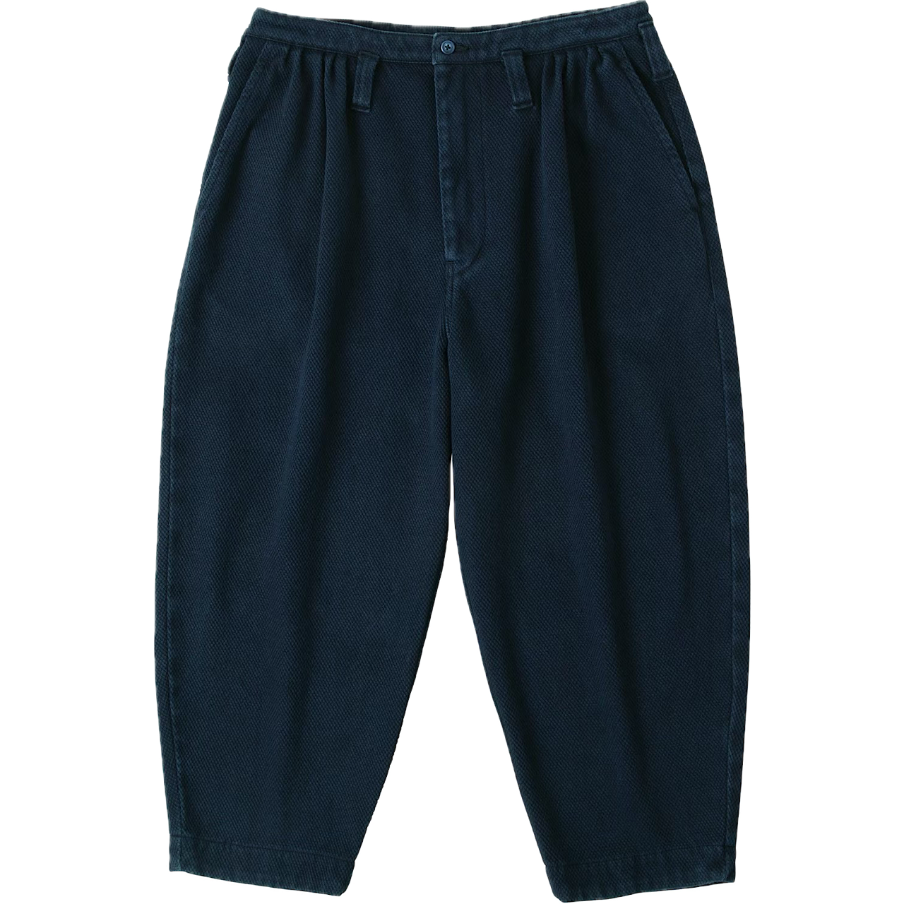 PC KENDO BEBOP PANTS