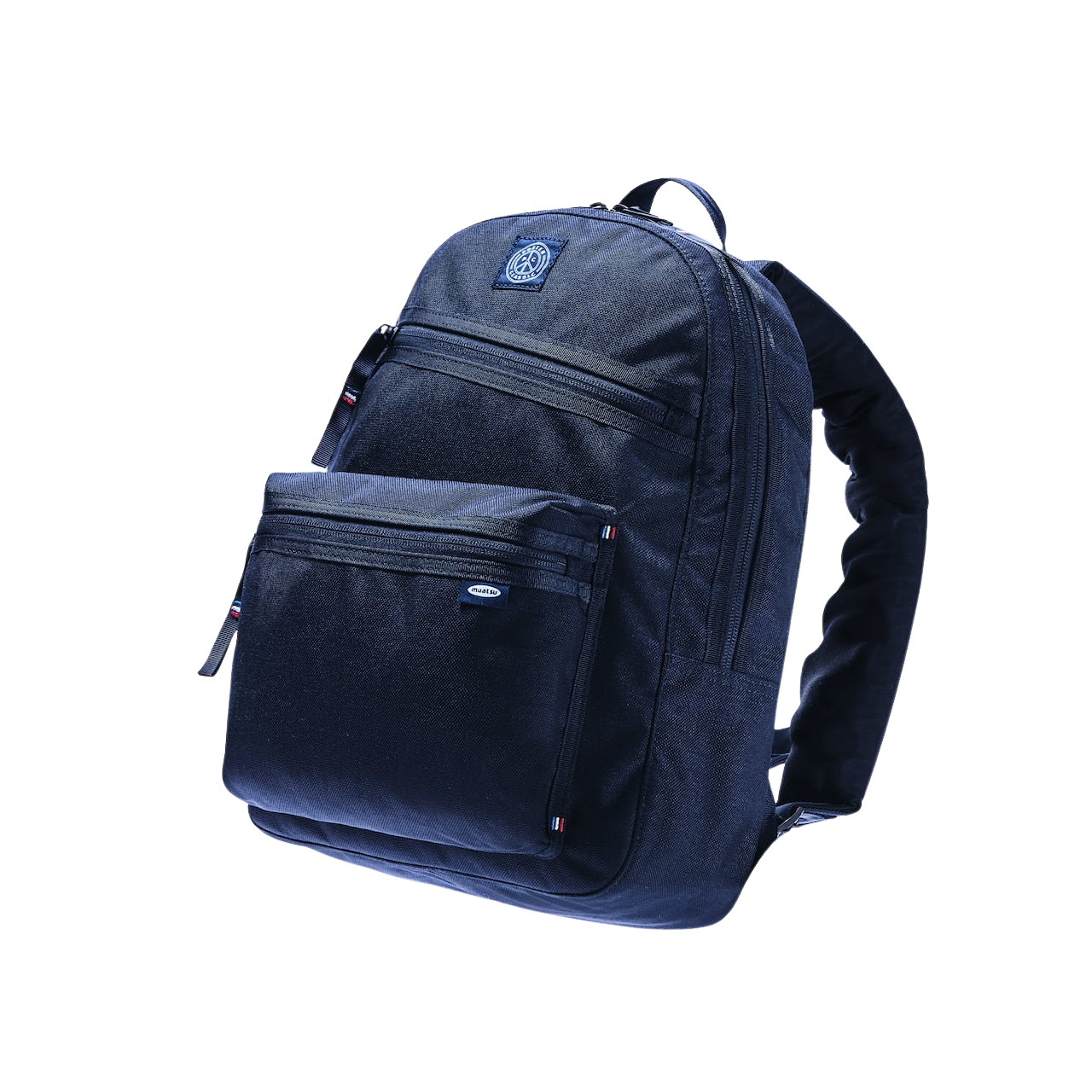 NEWTON DAY PACK S