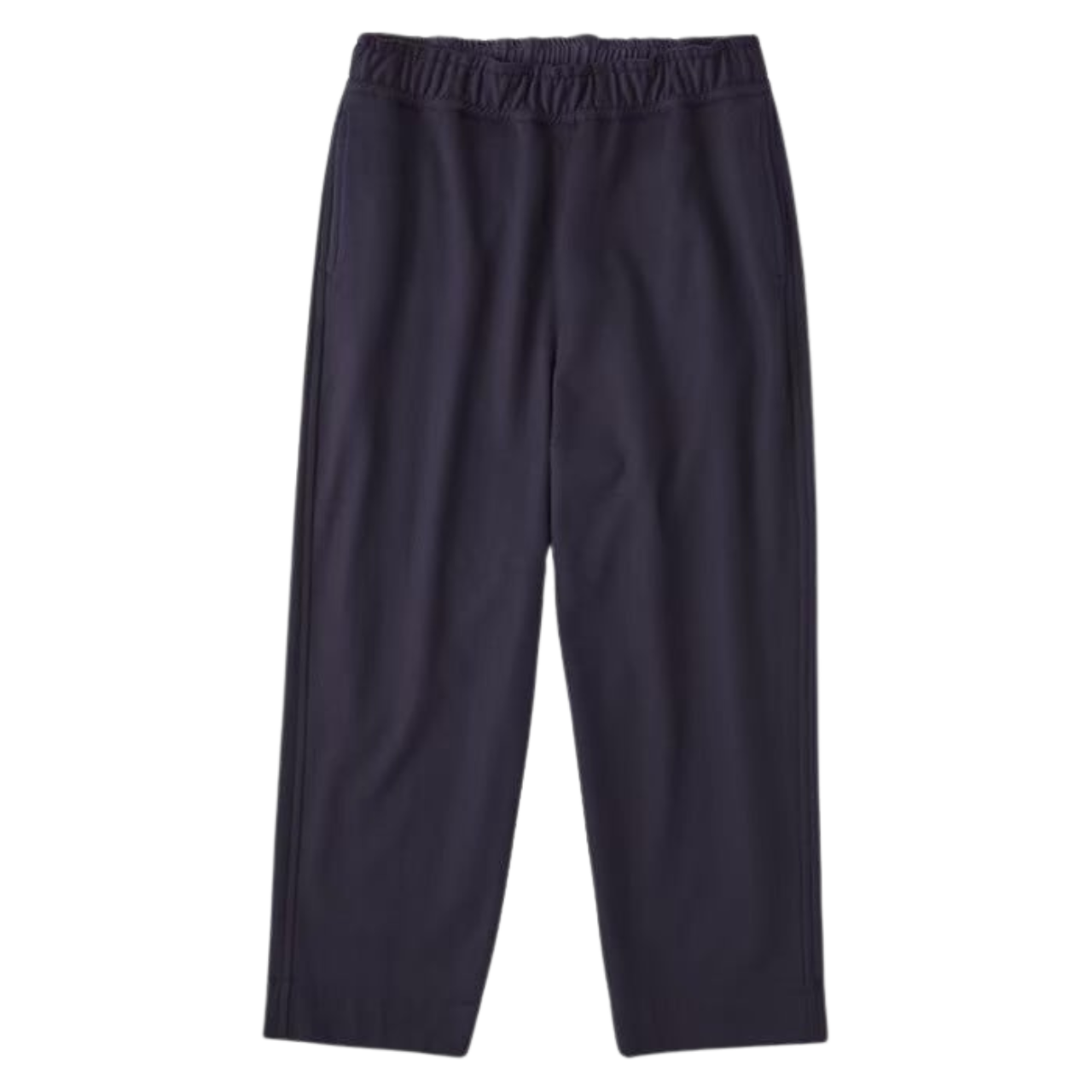 CASHMERE PANTS (BABY CASH)