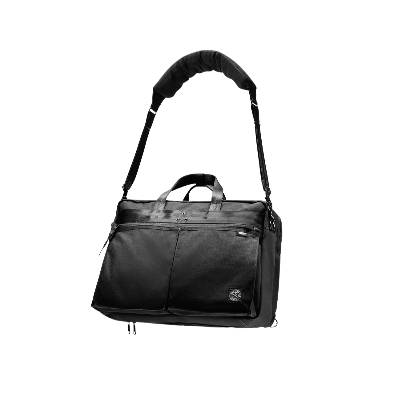 NEWTON 3WAY BRIEFCASE