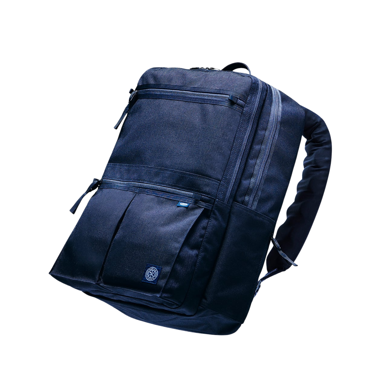 NEWTON BUSINESS RUCKSACK XL