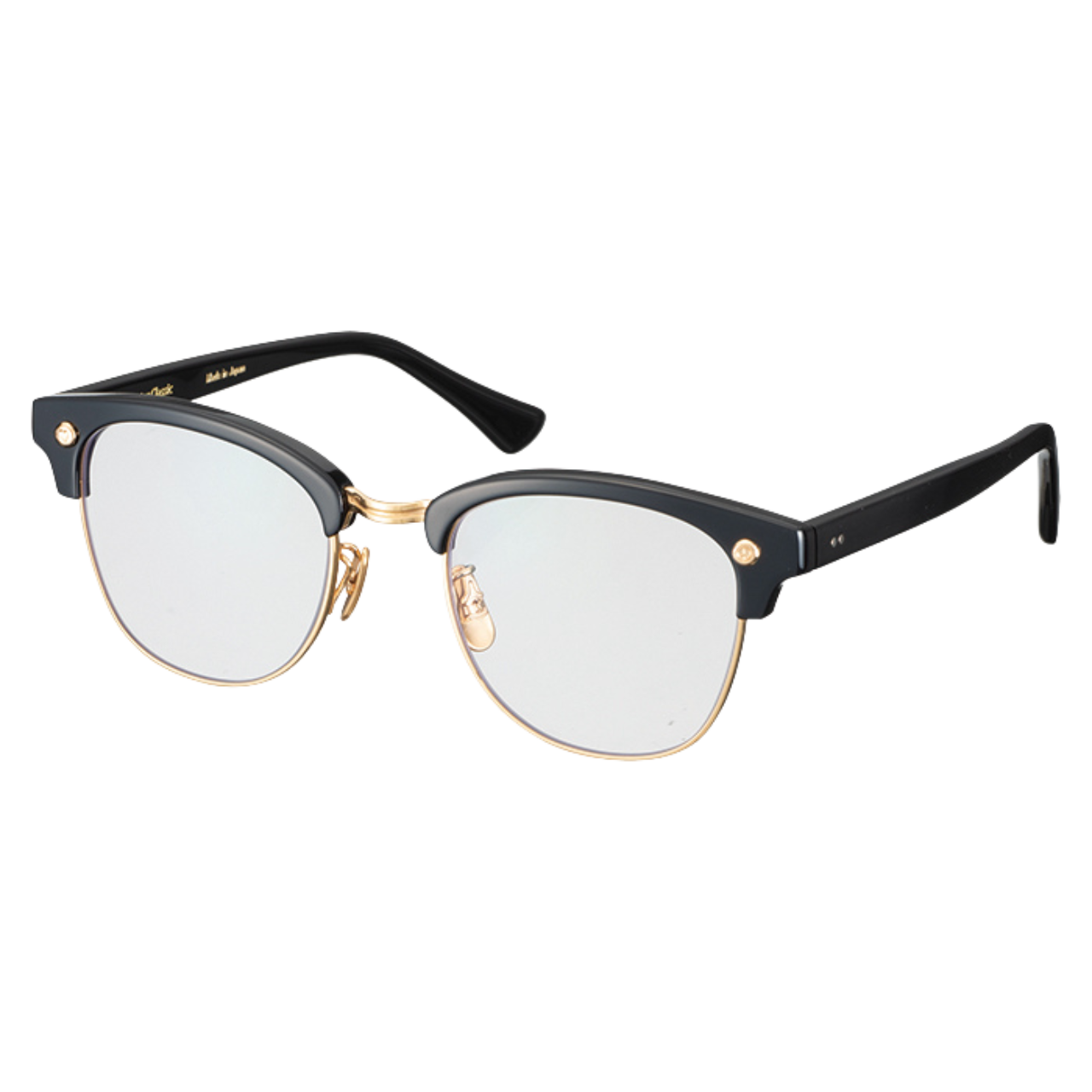 SUNGLASSES SMITH RIVET COLLECTION
