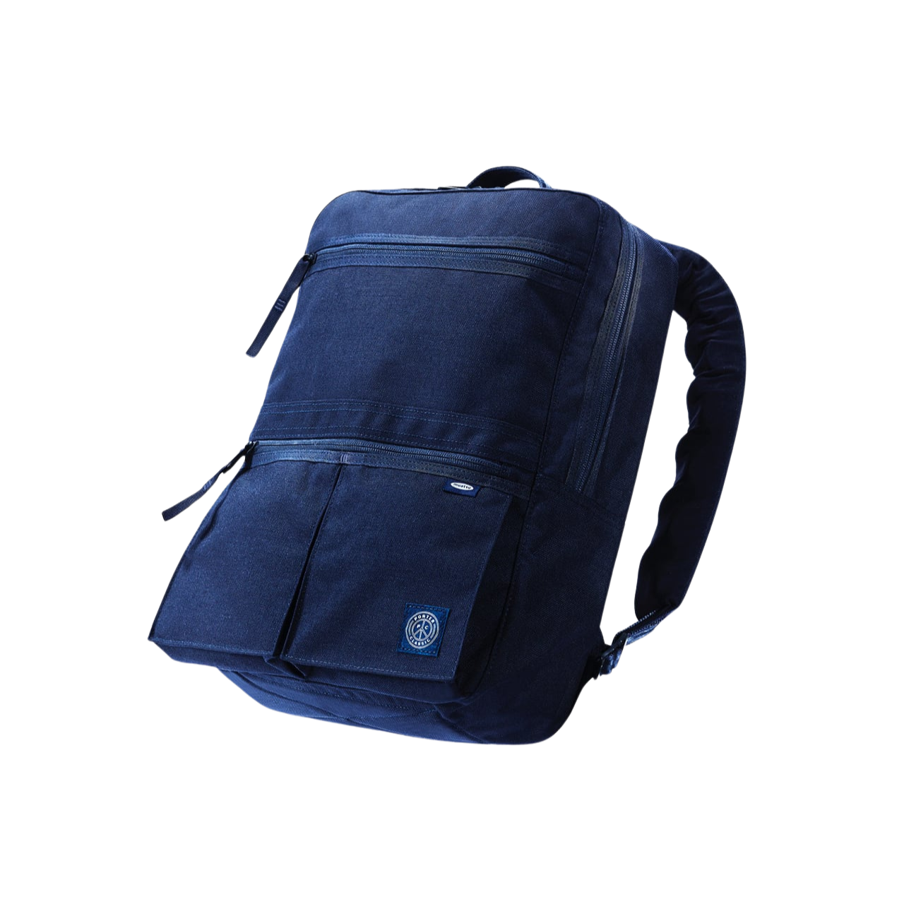 NEWTON BUSINESS RUCKSACK M