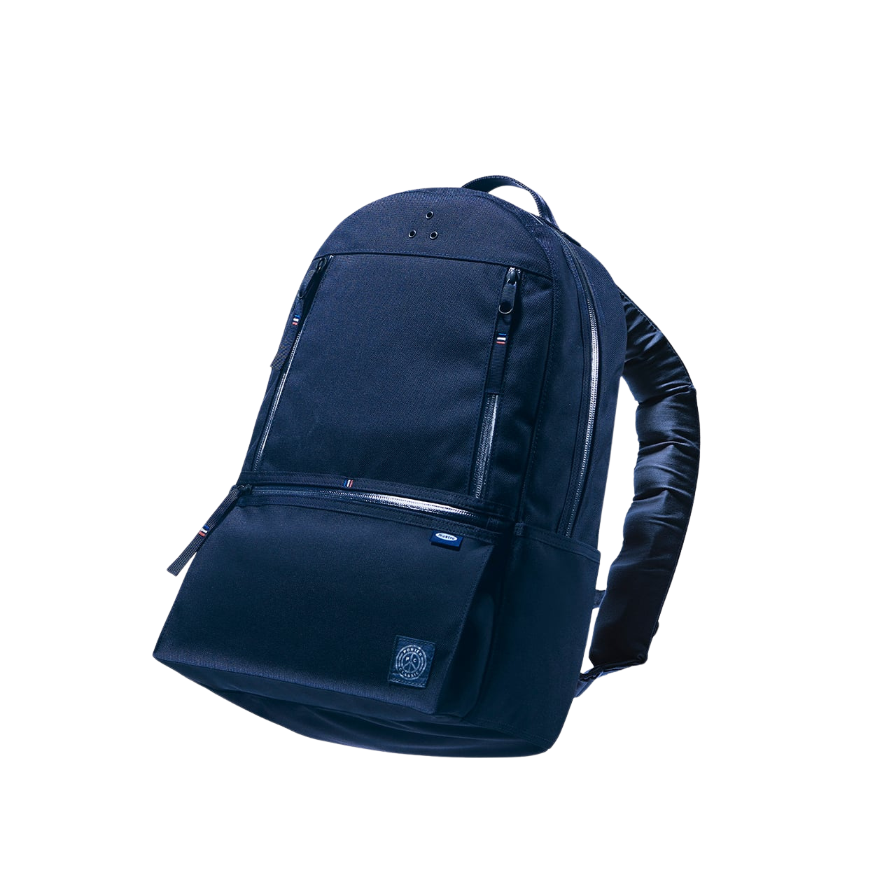 NEWTON CITY RUCKSACK