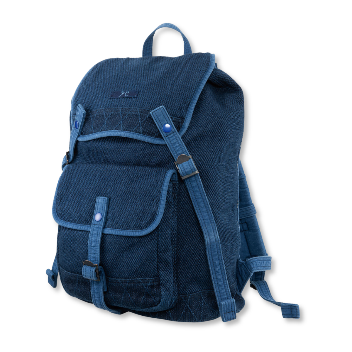 Porter Classic / KENDO RUCKSACK ポーター クラシック ケンドー 
