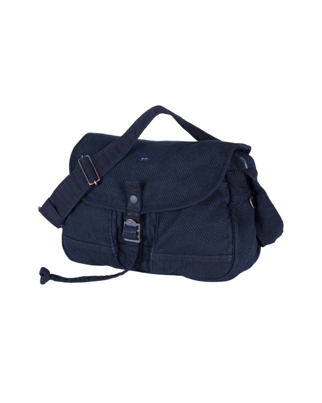 PC EXCLUSIVE” PC KENDO SHOULDER BAG M