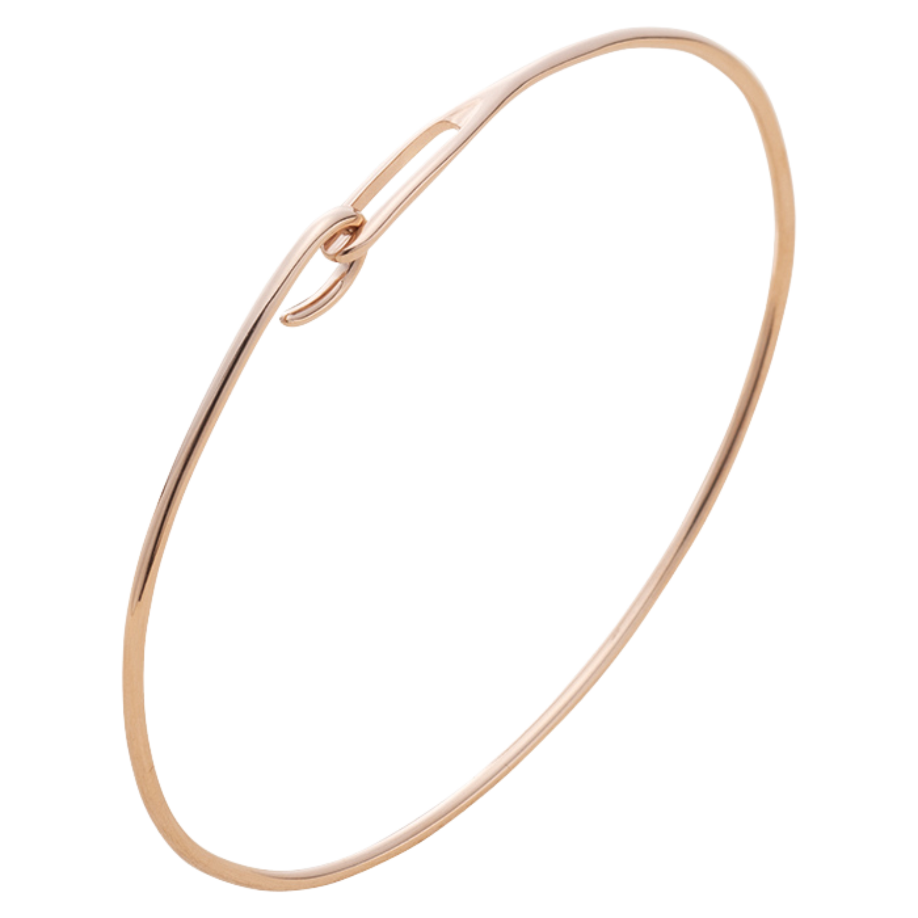 アクセサリー Porter Classic NEEDLE BRACELET Porter Classic / NEEDLE BANGLE