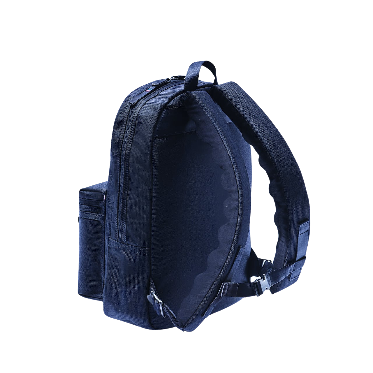 NEWTON DAY PACK S