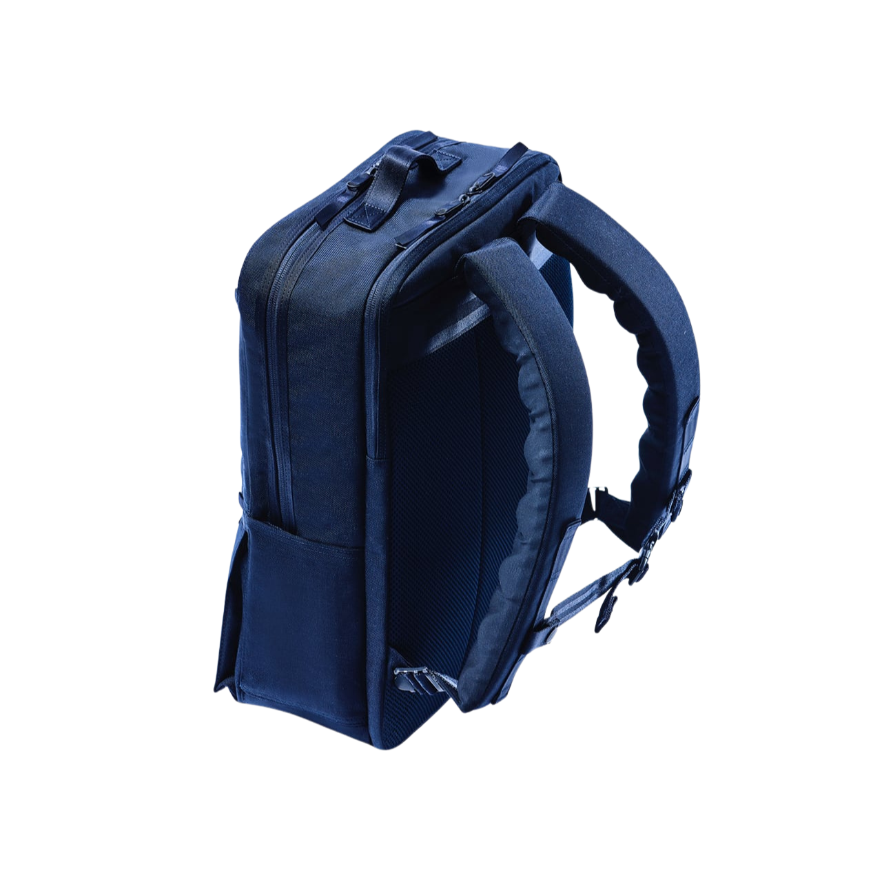 NEWTON BUSINESS RUCKSACK L