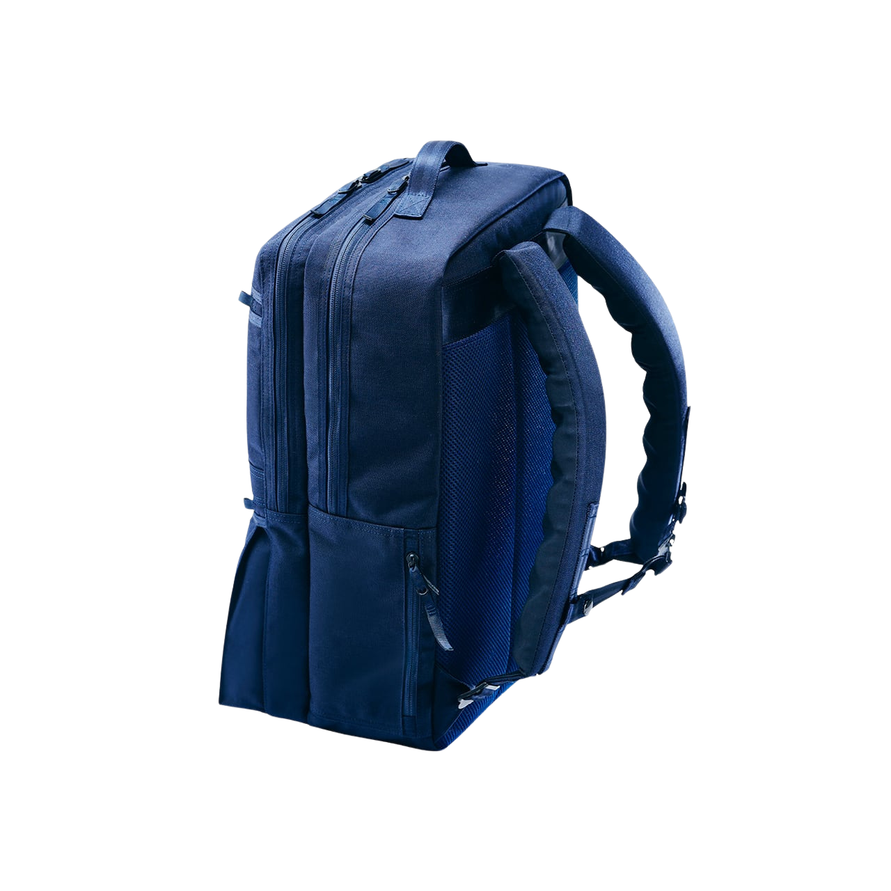 NEWTON BUSINESS RUCKSACK XL