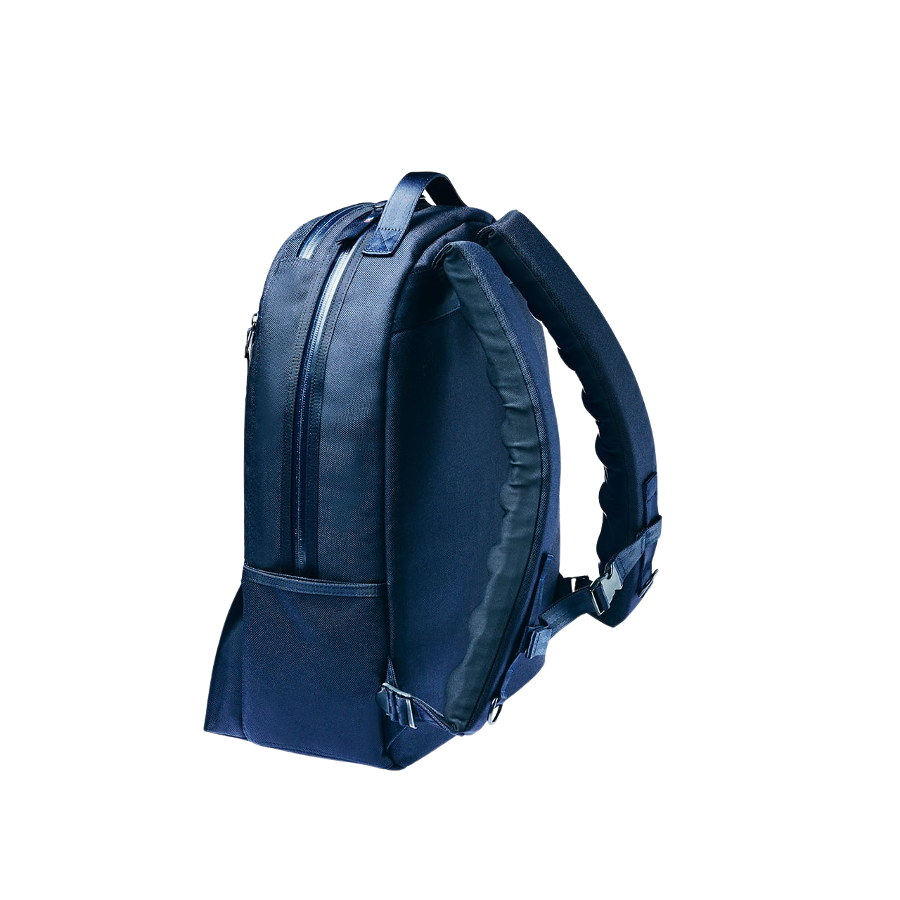 NEWTON CITY RUCKSACK