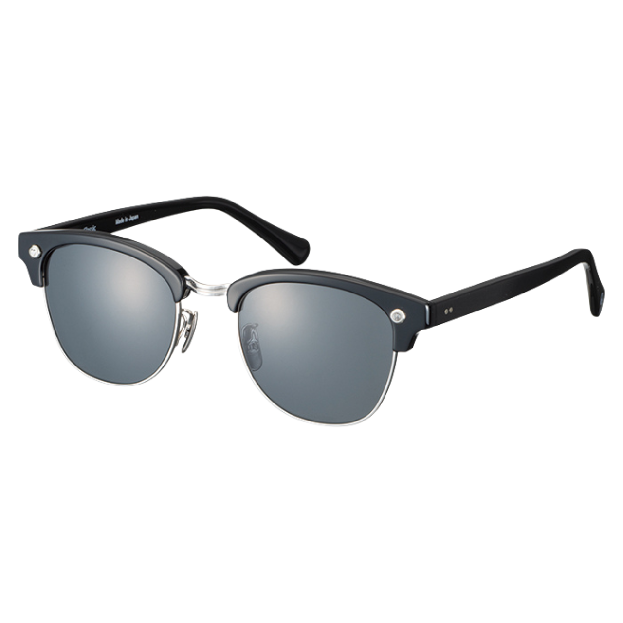 SUNGLASSES SMITH RIVET COLLECTION