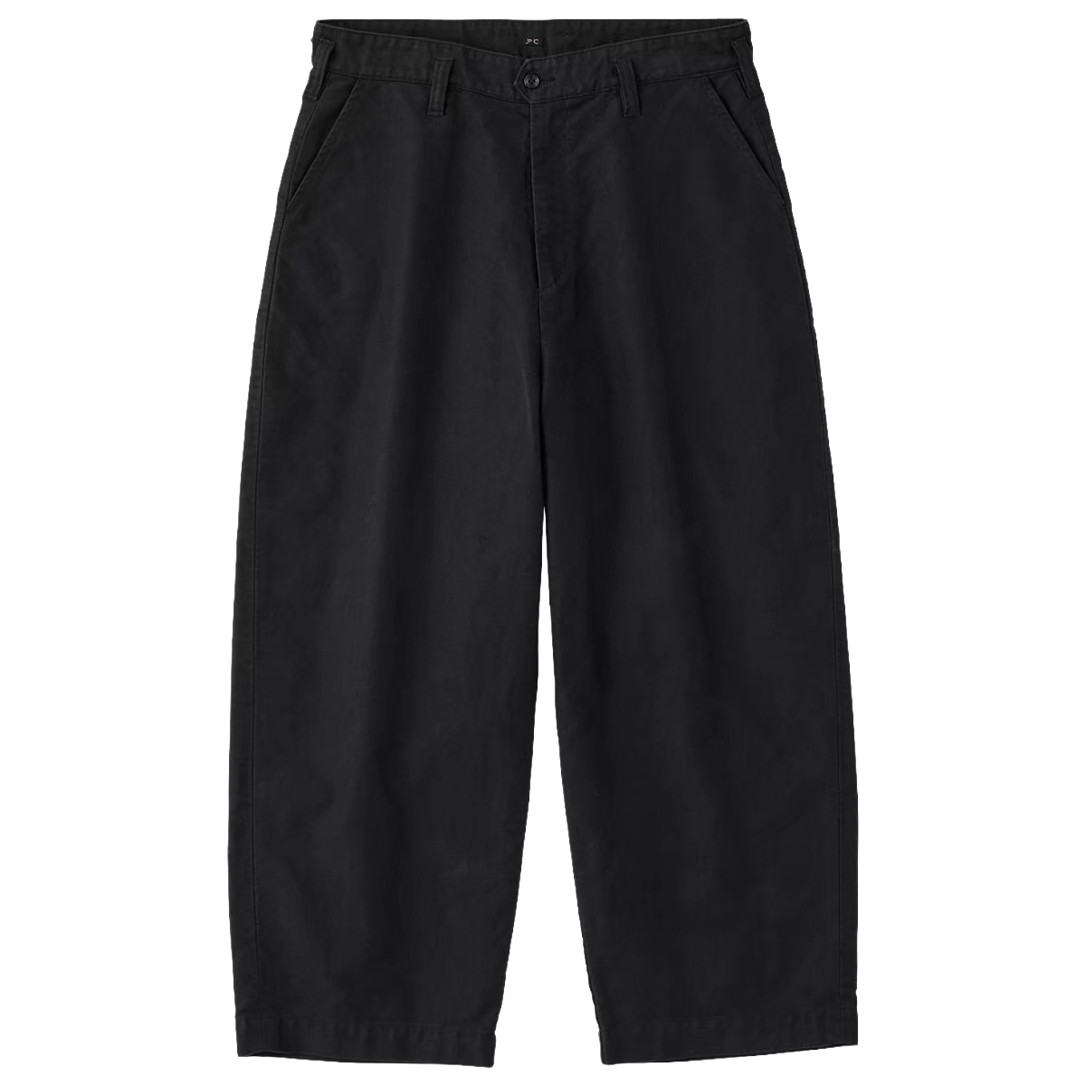 MOLESKIN GENE KELLY PANTS