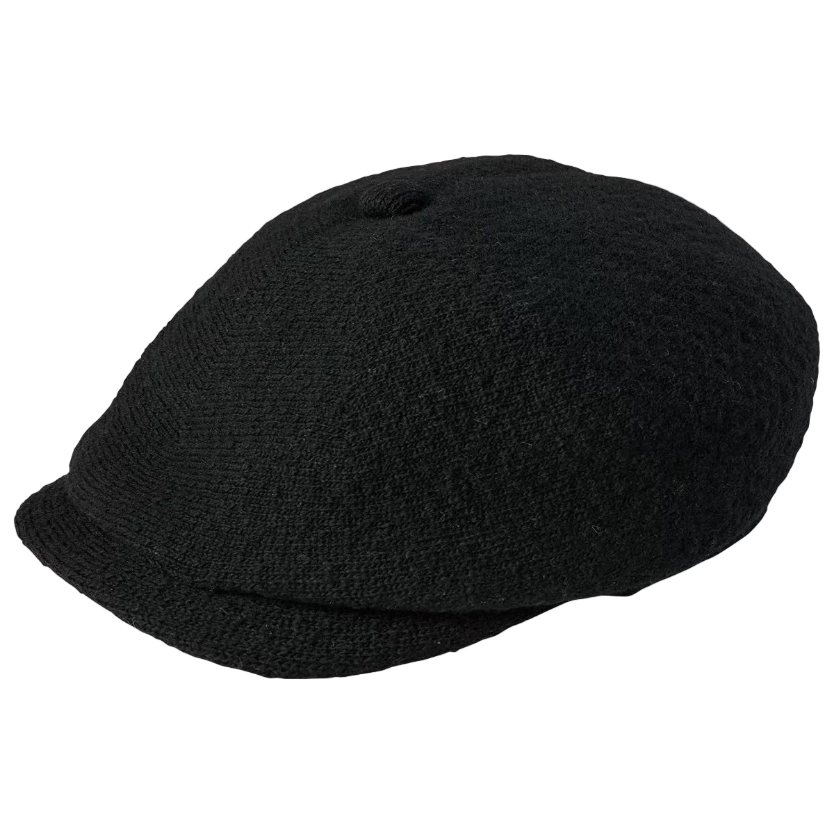 帽子 Porter Classic SASHIKO LIGHT CASQUETTE Porter Classic - SASHIKO LIGHT CASQUETTE