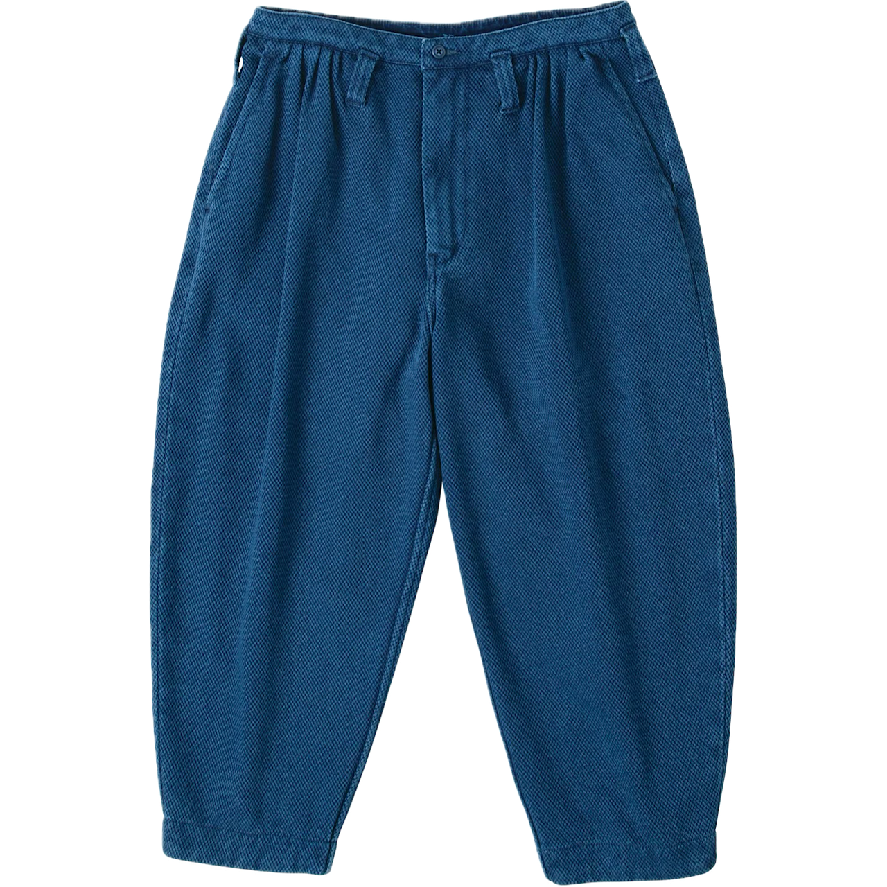 PC KENDO BEBOP PANTS