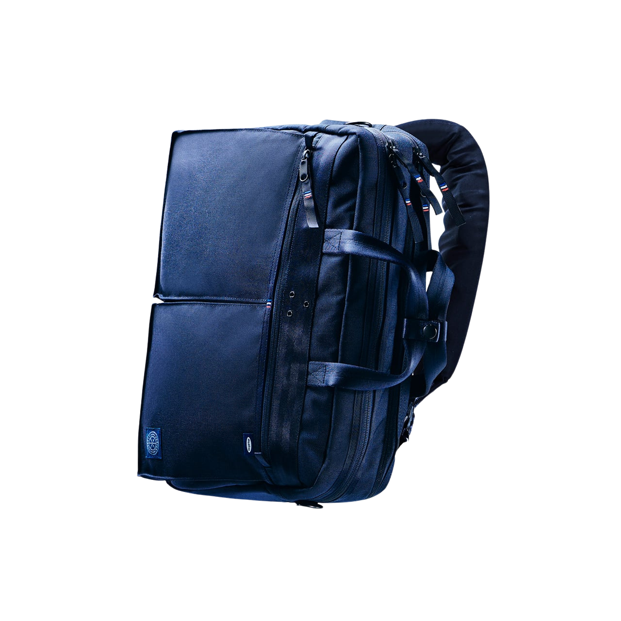 NEWTON 3WAY BRIEFCASE