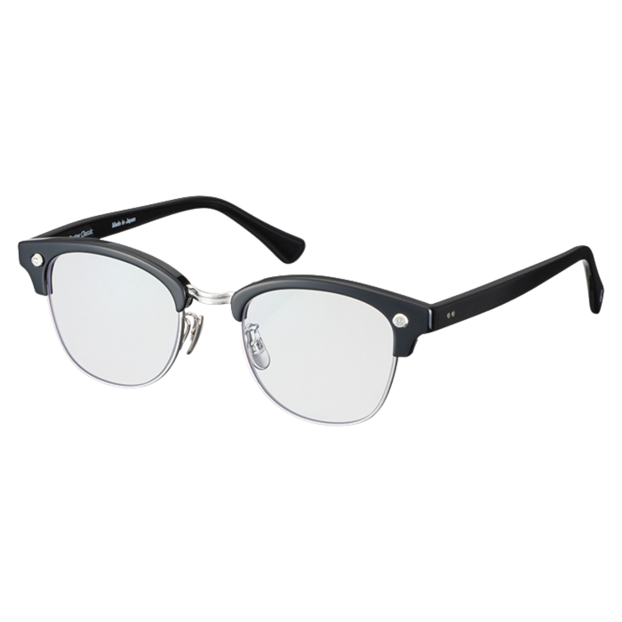 SUNGLASSES SMITH RIVET COLLECTION