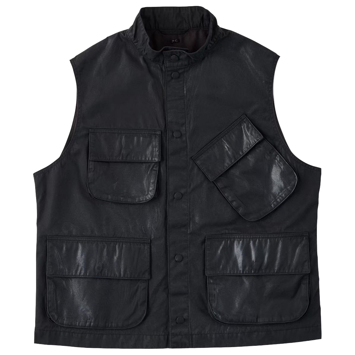 CINCINNATI VEST