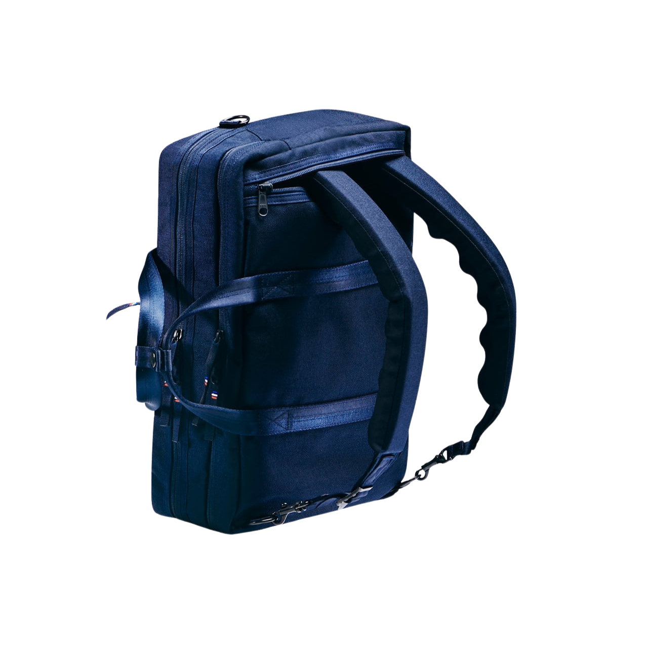 NEWTON 3WAY BRIEFCASE