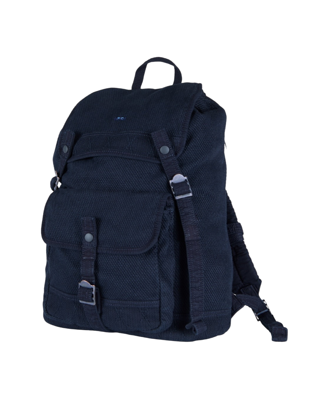 PC EXCLUSIVE” PC KENDO RUCKSACK